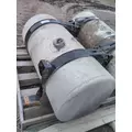 FREIGHTLINER CASCADIA 125 2008-2020 FUEL TANK thumbnail 2