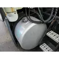 FREIGHTLINER CASCADIA 125 2008-2020 FUEL TANK thumbnail 1