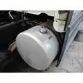 FREIGHTLINER CASCADIA 125 2008-2020 FUEL TANK thumbnail 1