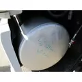FREIGHTLINER CASCADIA 125 2008-2020 FUEL TANK thumbnail 1
