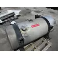 FREIGHTLINER CASCADIA 125 2008-2020 FUEL TANK thumbnail 2
