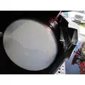 FREIGHTLINER CASCADIA 125 2008-2020 FUEL TANK thumbnail 1