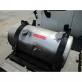FREIGHTLINER CASCADIA 125 2008-2020 FUEL TANK thumbnail 2