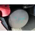 FREIGHTLINER CASCADIA 125 2008-2020 FUEL TANK thumbnail 1