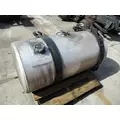 FREIGHTLINER CASCADIA 125 2008-2020 FUEL TANK thumbnail 2