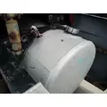 FREIGHTLINER CASCADIA 125 2008-2020 FUEL TANK thumbnail 1