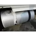 FREIGHTLINER CASCADIA 125 2008-2020 FUEL TANK thumbnail 1