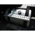 FREIGHTLINER CASCADIA 125 2008-2020 FUEL TANK thumbnail 1