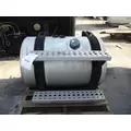 FREIGHTLINER CASCADIA 125 2008-2020 FUEL TANK thumbnail 2