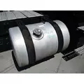 FREIGHTLINER CASCADIA 125 2008-2020 FUEL TANK thumbnail 1