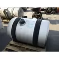 FREIGHTLINER CASCADIA 125 2008-2020 FUEL TANK thumbnail 2