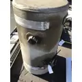 FREIGHTLINER CASCADIA 125 2008-2020 FUEL TANK thumbnail 1