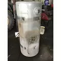 FREIGHTLINER CASCADIA 125 2008-2020 FUEL TANK thumbnail 1
