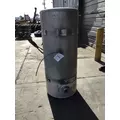 FREIGHTLINER CASCADIA 125 2008-2020 FUEL TANK thumbnail 1