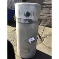FREIGHTLINER CASCADIA 125 2008-2020 FUEL TANK thumbnail 3