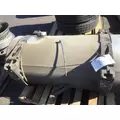 FREIGHTLINER CASCADIA 125 2008-2020 FUEL TANK thumbnail 1