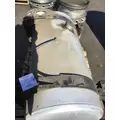 FREIGHTLINER CASCADIA 125 2008-2020 FUEL TANK thumbnail 2