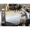 FREIGHTLINER CASCADIA 125 2008-2020 FUEL TANK thumbnail 3