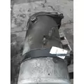 FREIGHTLINER CASCADIA 125 2008-2020 FUEL TANK thumbnail 2