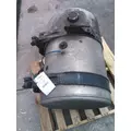 FREIGHTLINER CASCADIA 125 2008-2020 FUEL TANK thumbnail 1