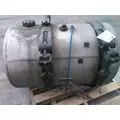 FREIGHTLINER CASCADIA 125 2008-2020 FUEL TANK thumbnail 3