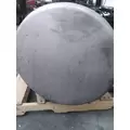 FREIGHTLINER CASCADIA 125 2008-2020 FUEL TANK thumbnail 4