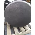 FREIGHTLINER CASCADIA 125 2008-2020 FUEL TANK thumbnail 5