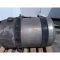 FREIGHTLINER CASCADIA 125 2008-2020 FUEL TANK thumbnail 1