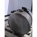 FREIGHTLINER CASCADIA 125 2008-2020 FUEL TANK thumbnail 3