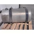 FREIGHTLINER CASCADIA 125 2008-2020 FUEL TANK thumbnail 1