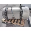 FREIGHTLINER CASCADIA 125 2008-2020 FUEL TANK thumbnail 3