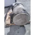 FREIGHTLINER CASCADIA 125 2008-2020 FUEL TANK thumbnail 1