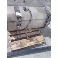 FREIGHTLINER CASCADIA 125 2008-2020 FUEL TANK thumbnail 4
