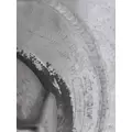 FREIGHTLINER CASCADIA 125 2008-2020 FUEL TANK thumbnail 2