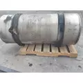 FREIGHTLINER CASCADIA 125 2008-2020 FUEL TANK thumbnail 3