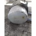 FREIGHTLINER CASCADIA 125 2008-2020 FUEL TANK thumbnail 1