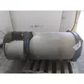 FREIGHTLINER CASCADIA 125 2008-2020 FUEL TANK thumbnail 1