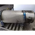 FREIGHTLINER CASCADIA 125 2008-2020 FUEL TANK thumbnail 2