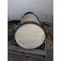 FREIGHTLINER CASCADIA 125 2008-2020 FUEL TANK thumbnail 3