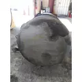 FREIGHTLINER CASCADIA 125 2008-2020 FUEL TANK thumbnail 4