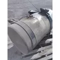 FREIGHTLINER CASCADIA 125 2008-2020 FUEL TANK thumbnail 3