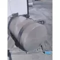 FREIGHTLINER CASCADIA 125 2008-2020 FUEL TANK thumbnail 2