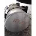 FREIGHTLINER CASCADIA 125 2008-2020 FUEL TANK thumbnail 2