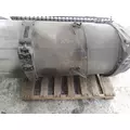 FREIGHTLINER CASCADIA 125 2008-2020 FUEL TANK thumbnail 3