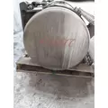 FREIGHTLINER CASCADIA 125 2008-2020 FUEL TANK thumbnail 4