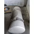 FREIGHTLINER CASCADIA 125 2008-2020 FUEL TANK thumbnail 2