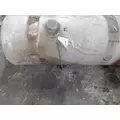 FREIGHTLINER CASCADIA 125 2008-2020 FUEL TANK thumbnail 3