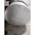 FREIGHTLINER CASCADIA 125 2008-2020 FUEL TANK thumbnail 2