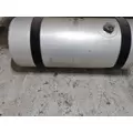 FREIGHTLINER CASCADIA 125 2008-2020 FUEL TANK thumbnail 3