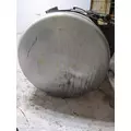 FREIGHTLINER CASCADIA 125 2008-2020 FUEL TANK thumbnail 4
